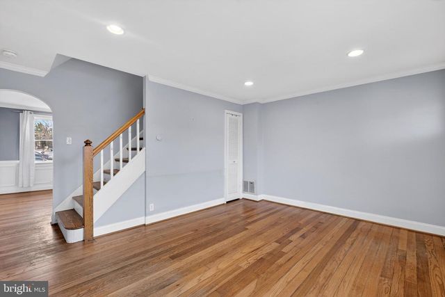 1015 BALTIMORE AVE, Wilmington, DE 19805