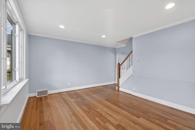 1015 BALTIMORE AVE, Wilmington, DE 19805