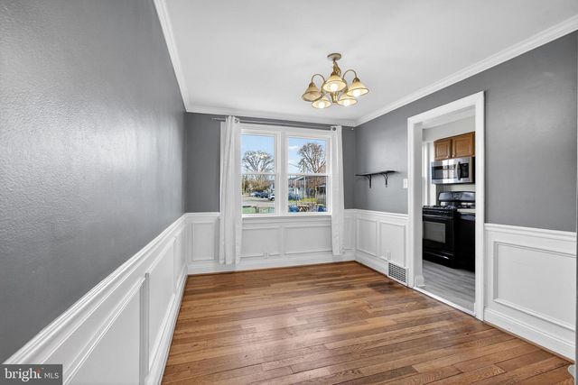 1015 BALTIMORE AVE, Wilmington, DE 19805