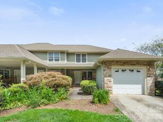 30 Douglas Fir Avenue, Arden, NC 28704