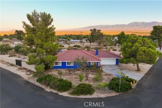 39132 161st Street, Palmdale, CA 93591