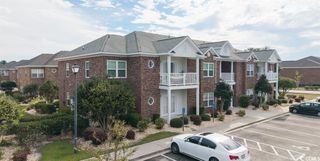 2033 Silvercrest Dr. # 21B, Myrtle Beach, SC 29579