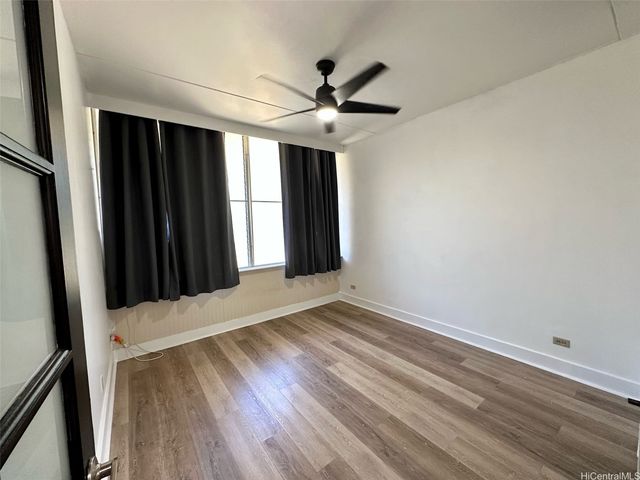 2522 Date Street 102, Honolulu, HI 96826