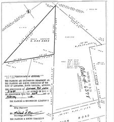 714 Plantation Road, Lancaster, SC 29720