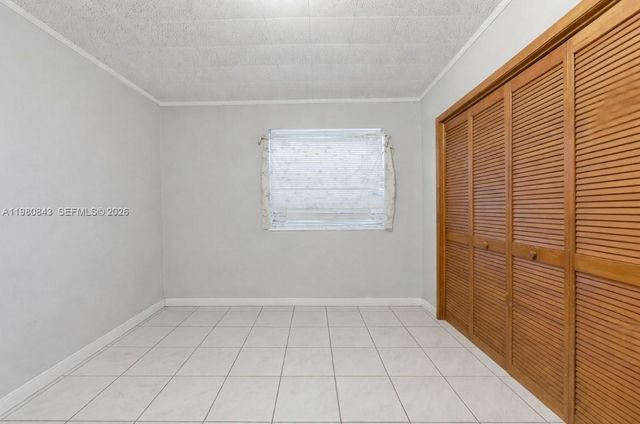 1930 SW 82nd Ave, Miami, FL 33155