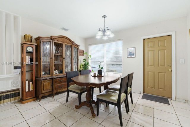 1930 SW 82nd Ave, Miami, FL 33155