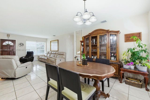 1930 SW 82nd Ave, Miami, FL 33155