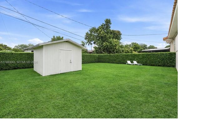 1930 SW 82nd Ave, Miami, FL 33155