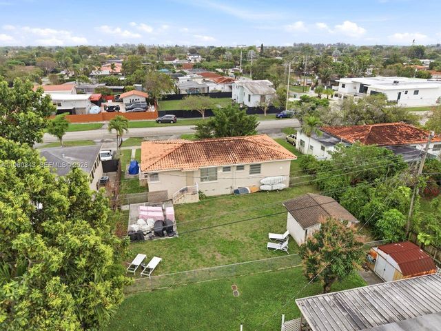 1930 SW 82nd Ave, Miami, FL 33155