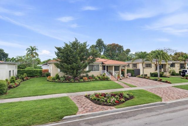 1930 SW 82nd Ave, Miami, FL 33155