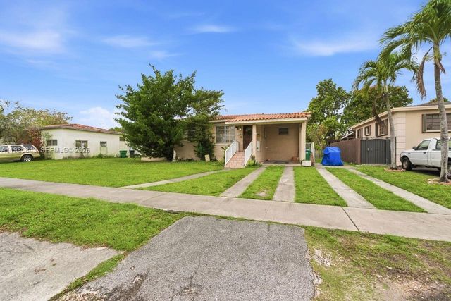 1930 SW 82nd Ave, Miami, FL 33155