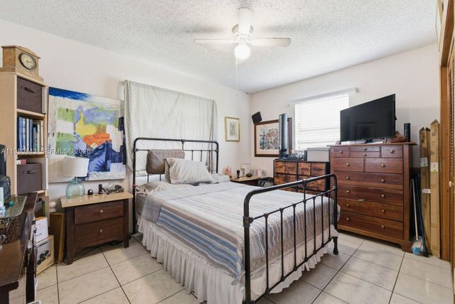 1930 SW 82nd Ave, Miami, FL 33155