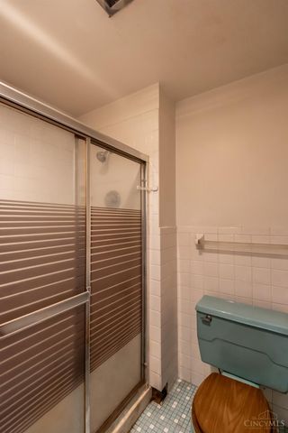 625 Sharon Drive, Fairborn, OH 45324