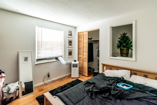 625 Sharon Drive, Fairborn, OH 45324