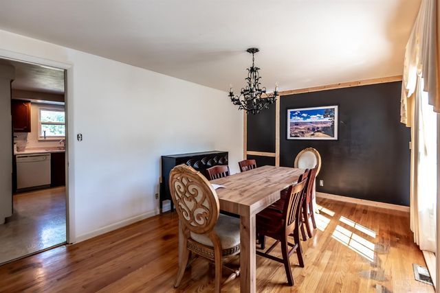 625 Sharon Drive, Fairborn, OH 45324