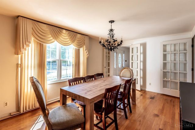 625 Sharon Drive, Fairborn, OH 45324