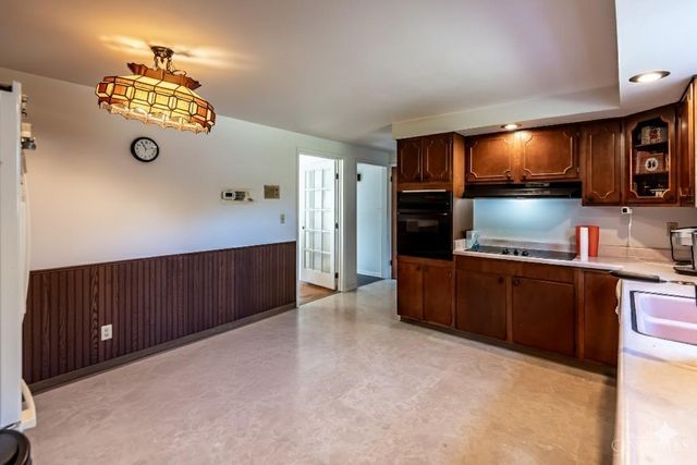 625 Sharon Drive, Fairborn, OH 45324