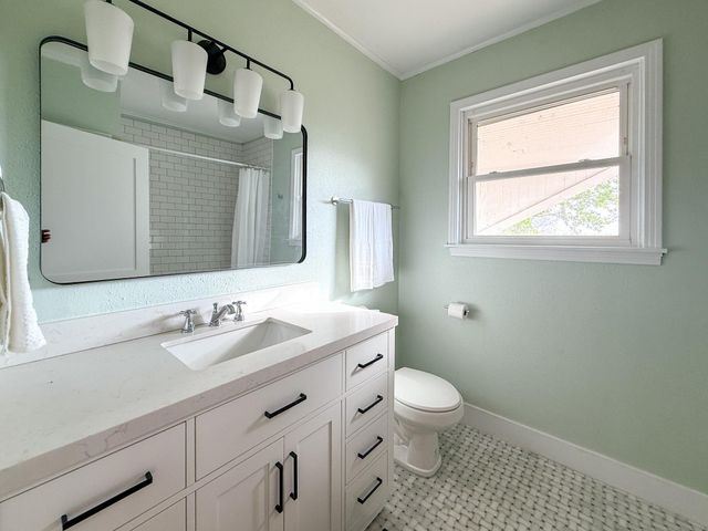 267 Bodemann LN, Lockhart, TX 78644