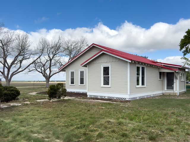 267 Bodemann LN, Lockhart, TX 78644