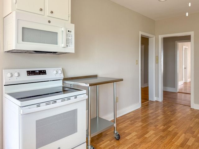 267 Bodemann LN, Lockhart, TX 78644