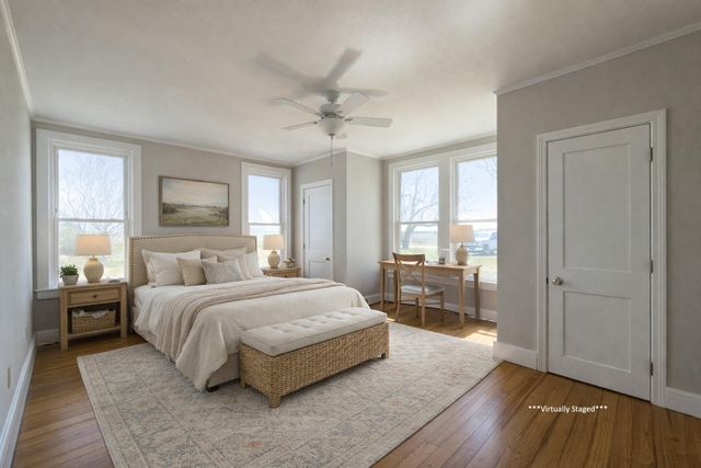 267 Bodemann LN, Lockhart, TX 78644