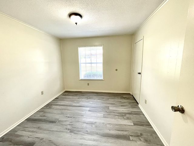 2303 Debbie Drive, Dothan, AL 36303