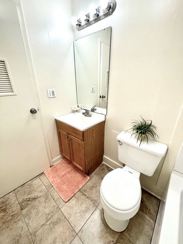 2303 Debbie Drive, Dothan, AL 36303