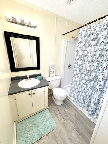 2303 Debbie Drive, Dothan, AL 36303