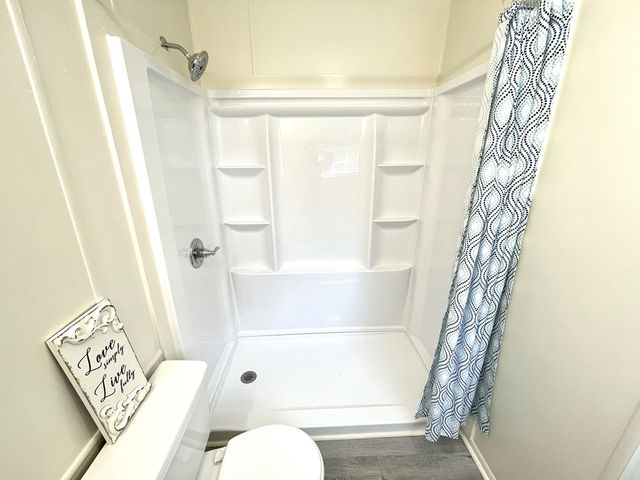 2303 Debbie Drive, Dothan, AL 36303