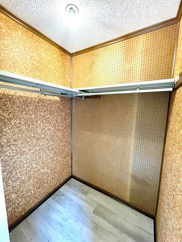 2303 Debbie Drive, Dothan, AL 36303