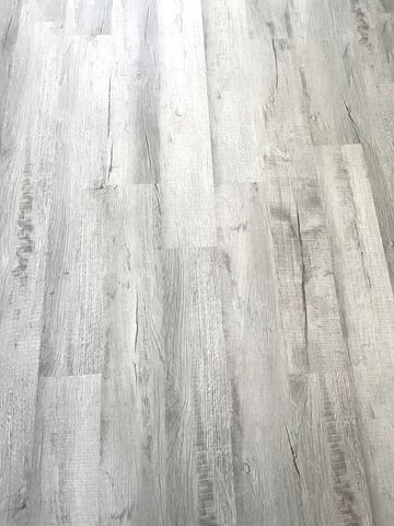 2303 Debbie Drive, Dothan, AL 36303