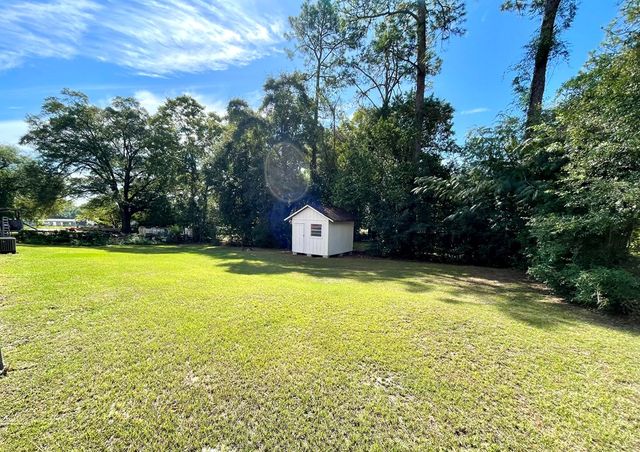 2303 Debbie Drive, Dothan, AL 36303