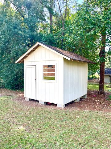 2303 Debbie Drive, Dothan, AL 36303