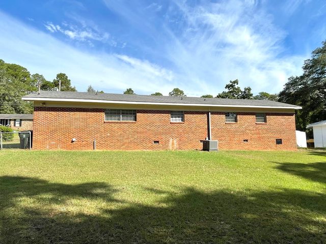 2303 Debbie Drive, Dothan, AL 36303