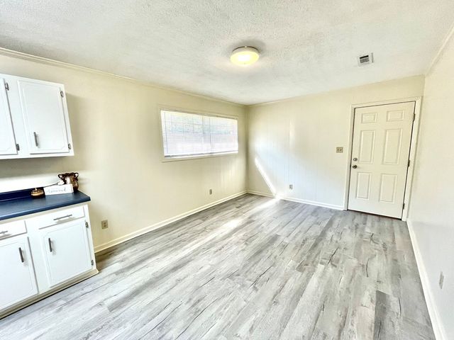 2303 Debbie Drive, Dothan, AL 36303