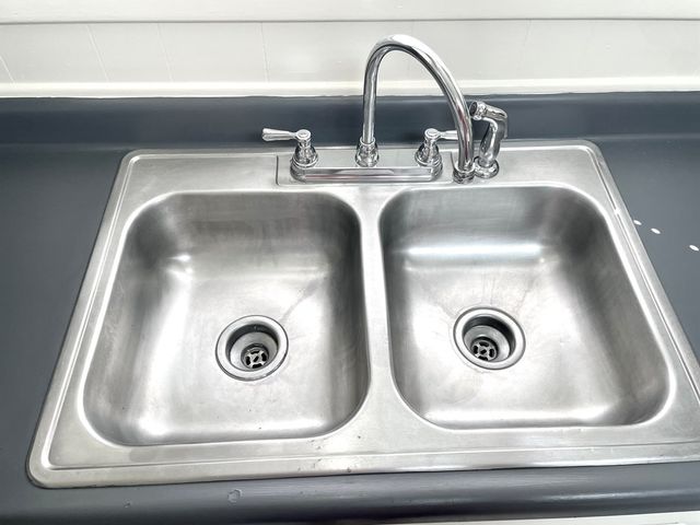 2303 Debbie Drive, Dothan, AL 36303