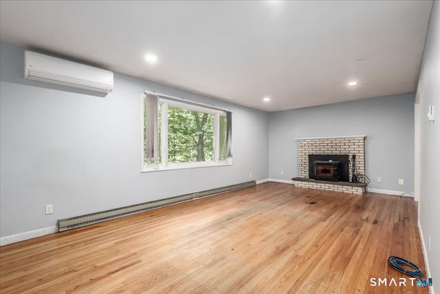 643 Bucks Hill Road, Southbury, CT 06488