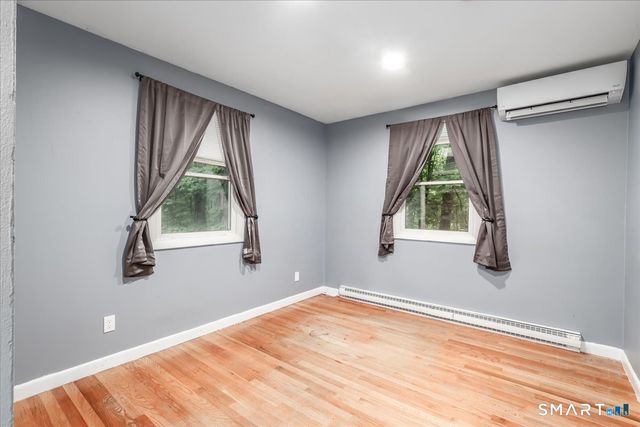 643 Bucks Hill Road, Southbury, CT 06488