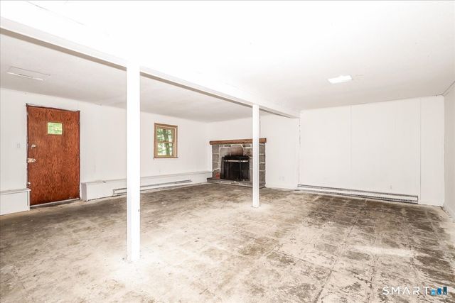 643 Bucks Hill Road, Southbury, CT 06488