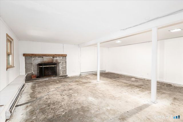 643 Bucks Hill Road, Southbury, CT 06488