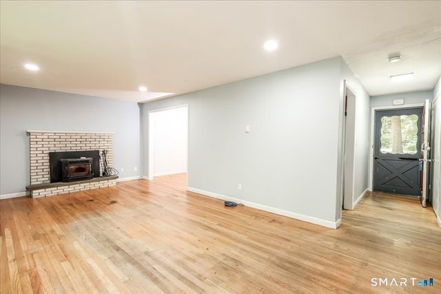 643 Bucks Hill Road, Southbury, CT 06488