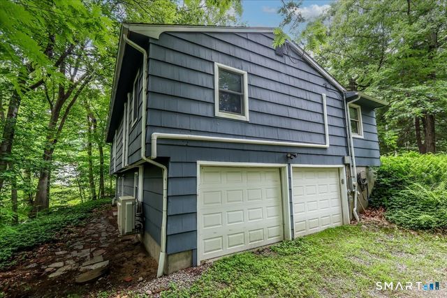 643 Bucks Hill Road, Southbury, CT 06488