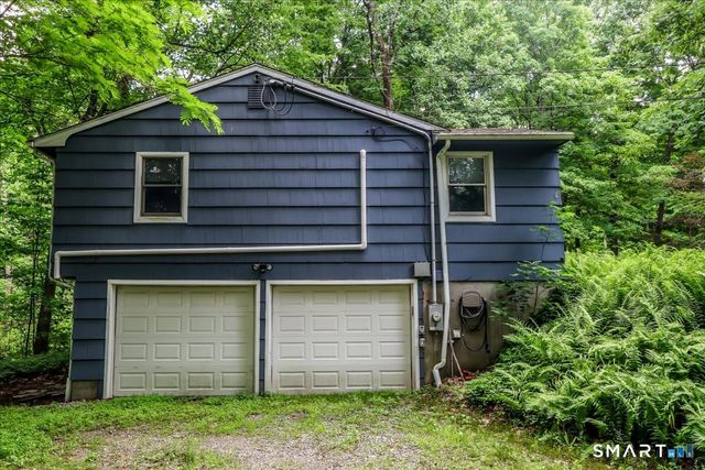 643 Bucks Hill Road, Southbury, CT 06488