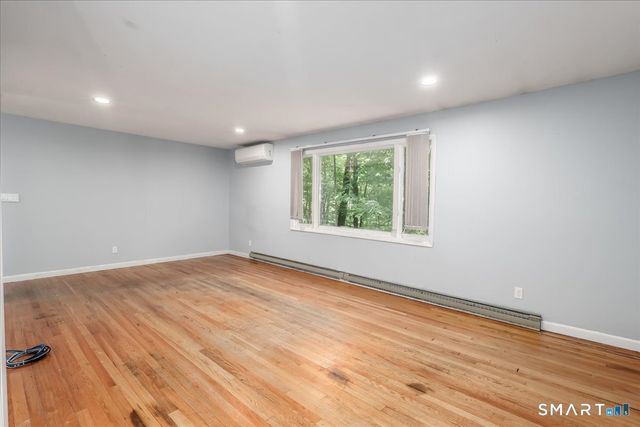 643 Bucks Hill Road, Southbury, CT 06488