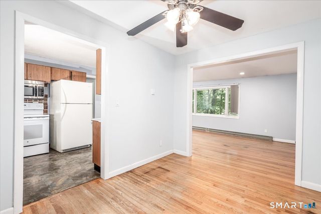 643 Bucks Hill Road, Southbury, CT 06488