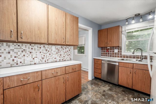 643 Bucks Hill Road, Southbury, CT 06488