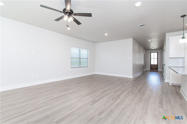 1974 Rosson Street, Nolanville, TX 76559