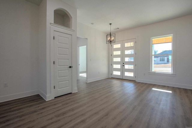 2243 E Maryland Ave, Sherwood, AR 72120