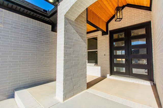 2243 E Maryland Ave, Sherwood, AR 72120