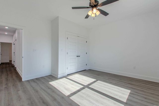 2243 E Maryland Ave, Sherwood, AR 72120